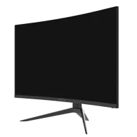 Игровой монитор KTC H32S17 фото 4
